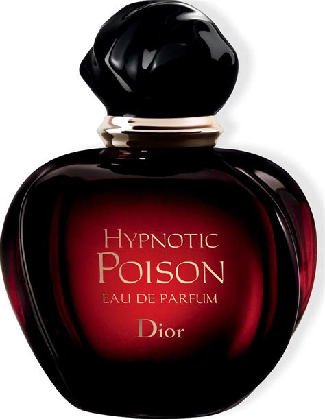 hypnotic poison dior 100 ml|Hypnotic Poison Eau de Toilette .